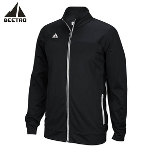 Vestes d'entraînement, qualité supérieure, - Product Image 1