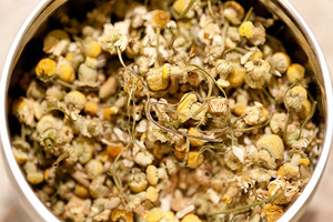 Poudre de chrysanthème de haute qualité Meilleur prix Vietdelta Holiday Daisy Powder - Product Image 5