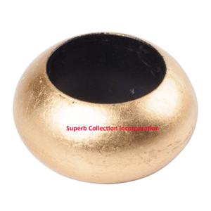 แหวนทองสำหรับผ้าเช็ดปากงานแต่งงาน - Product Image 2