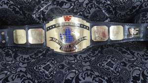 Customize Able <b>Wrestling</b> Championship <b>Belt</b> <b>Wrestling</b> Heavy Weight Championship <b>Belt</b> <b>Wrestling</b> Light Weight Championship <b>Belt</b> - Product Image 2