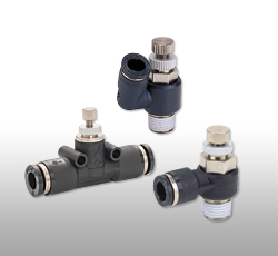 Raccord de compression Pisco de haute qualité et rentable Japon à des prix raisonnables - Product Image 6