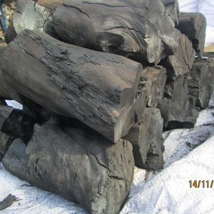 Carbón de madera dura seco de la mejor calidad 2022 de Vietnam Producto agrícola original Acuerdo de exportación muy buscado - Product Image 2