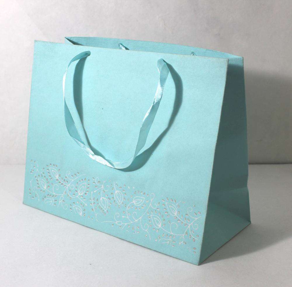 ฟ้าคราม