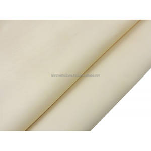 Veg Tan piel de vaca piel de becerro cuero de grano acabado para bolsos zapatos bolsos cinturones muebles sofás equipaje prendas - Product Image 1