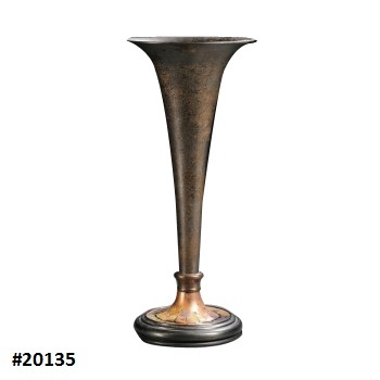 Bronze