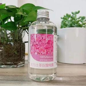 Spray d'<span class=keywords><strong>eau</strong></span> en <span class=keywords><strong>Rose</strong></span> naturelle, 4 oz, 100%, sans <span class=keywords><strong>alcool</strong></span>, pour la peau, pour aromathérapie et cheveux, Hydrosol <span class=keywords><strong>Rose</strong></span> - Product Image 3