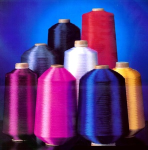 ด้ายเย็บผ้า - Product Image 4