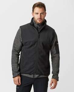 Veste en polaire élégant pour homme, vêtements polaire imprimée par Sublimation, bon marché, mode polaire de sécurité, nouvelle collection - Product Image 2