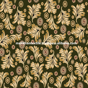 PP Needle Punch Wall To Wall Carpet - Product Image 3