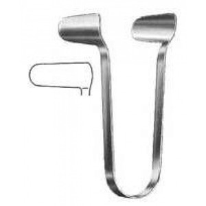 เครื่องถ่างจมูก thudichum - Product Image 1