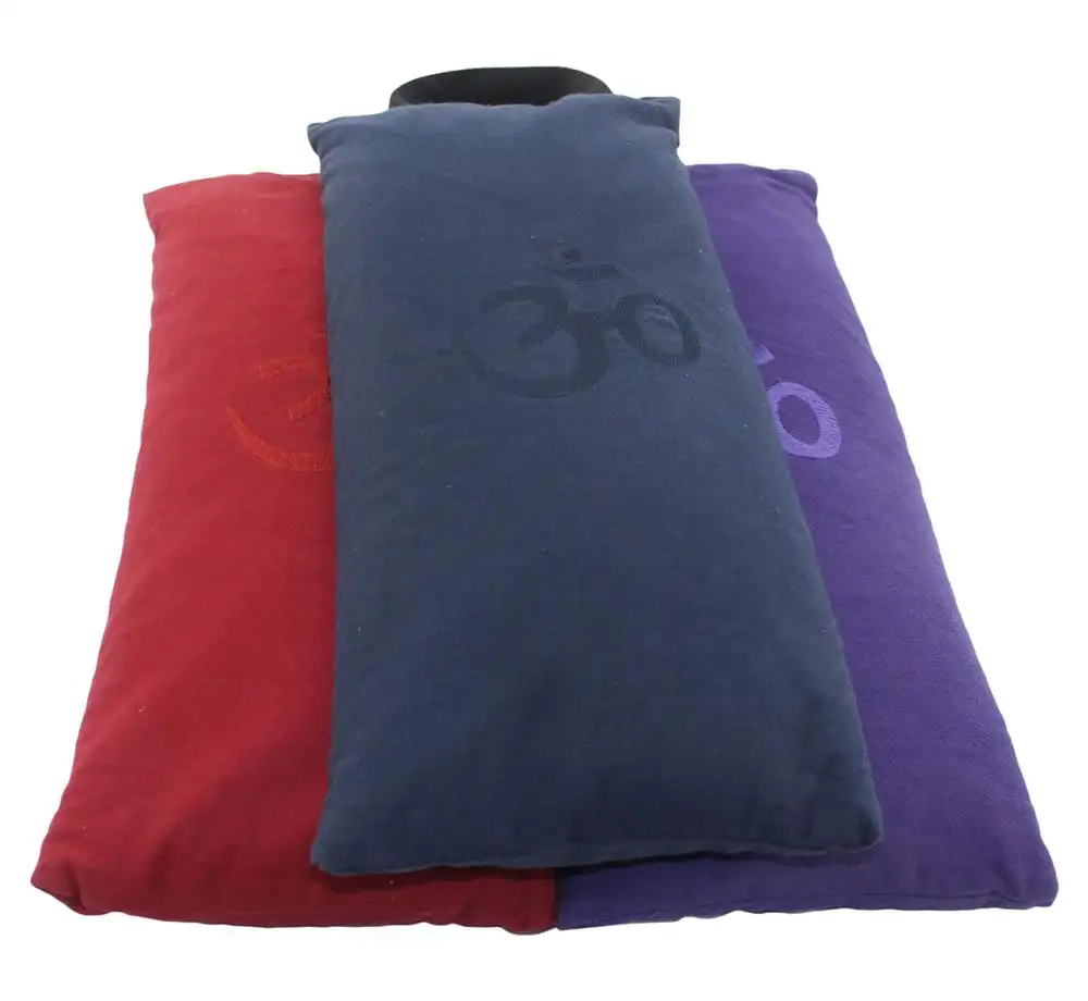 Latest Yoga Sand Bag For Relax Muscles Easy To Use Yoga Accessories Buy Bulk