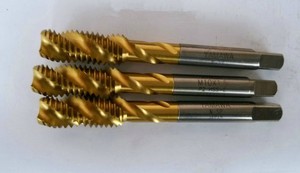Genuine and High Performance YAMAWA Japan at Reasonable Prices - Product Image 6