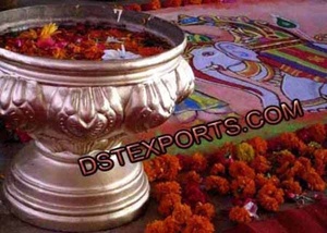 ของตกแต่งงานแต่งงาน โคมไฟโมร็อกโกขนาดใหญ่ ของตกแต่งงานแต่งงานแบบโมร็อกโก โคมไฟขนาดเท่าคนจริง ของตกแต่งงานแต่งงานแบบอาหรับ โคมไฟใยแก้วสีทอง - Product Image 6