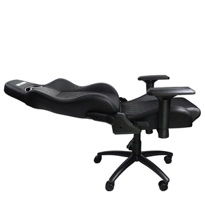 Good Design Quality Executive comfort Metal <strong>Leather</strong> Internet Cafe <strong>Office</strong> <strong>Chair</strong>