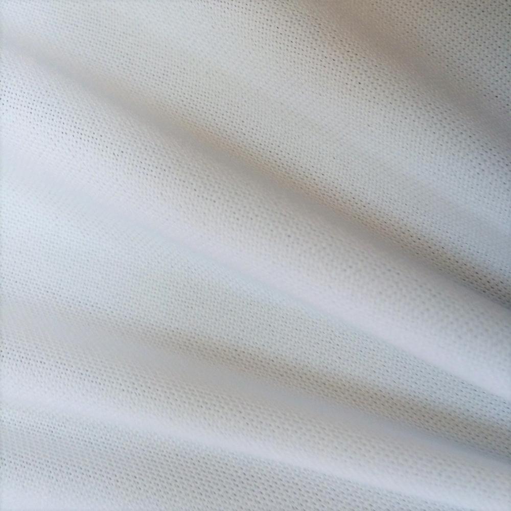 Custom color
