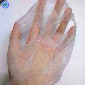 ورق أذابة عالي الجودة يذوب في ماء بارد بدرجة 20 للتعبئة والتغليف - Product Image 3