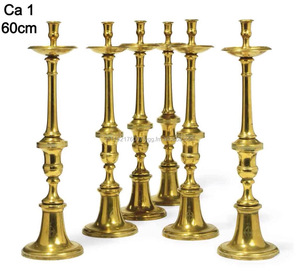 Brass Candle Holder Metal <b>Lanterns</b> & Candle Jars Durable Other Types of Candle Holders - Product Image 5