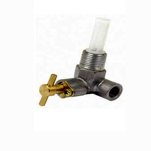 TAPÓN DE COMBUSTIBLE 81805816 83926538 83935915 957E9187 D9NN9N187AA Repuestos para Tractor India - Product Image 1