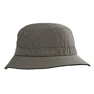 Chapeaux seau de haute qualité, collection, impression et broderie personnalisés - Product Image 6
