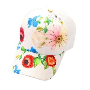 Casquette de baseball de haute qualité - Product Image 1