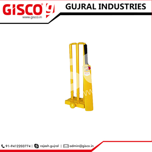 2019 Ensembles de cricket sportif au meilleur prix - Product Image 4