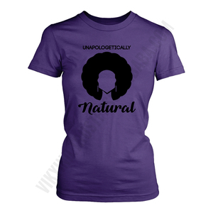Nuevo logotipo personalizado con cuello redondo y de moda con manga corta para mujer, camiseta con logotipo personalizado de Viky Industries - Product Image 2