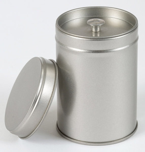 100% Morilles séchées pures d'Inde en vrac - Product Image 5