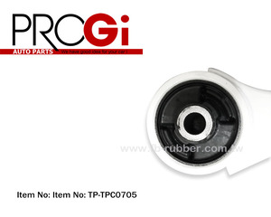 Pour PROGi pour Honda pour Civic MK8 K12 pièces automobiles modèle Wishbone inférieur TP-TPC0705 - Product Image 3