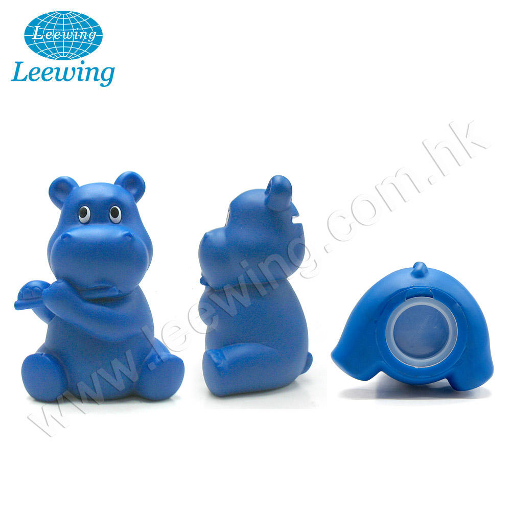 高品質動物プラスチックカバコイン銀行貯金箱| Alibaba.com