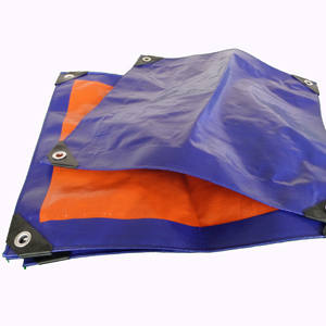 Lona BSCI PE hecha en Vietnam HOAHA de alta calidad - Product Image 2