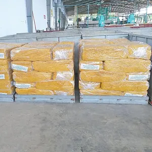 VIETNAM NATURAL SVR 3L/foglio di gomma NAUTRAL da DIRECT IN FACTORY/alta qualità/prezzo competitivo