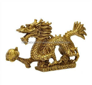 Stylo plume de haute qualité fabriqué au Japon appelé "HOUJU" en rouge, en ébonite de couleur japonaise - Product Image 5