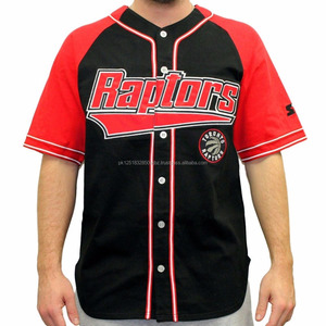 Uniformes de Béisbol para Adultos y Camisetas de Béisbol Ropa Deportiva - Product Image 6