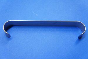 Rétracteur Parker 5 pouces Ensemble de 2 Mahersi - Product Image 5