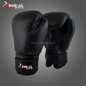Gants de boxe Meilleurs gants de boxe - Product Image 1