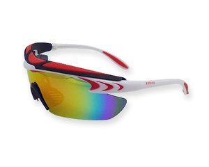 Sport lunettes de Soleil Polarisées - Product Image 1