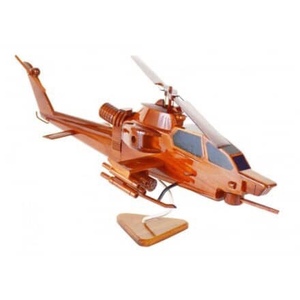 <b>WOODEN</b> 3D <b>CAR</b> - HANDMADE 100% FROM VIETNAM - Product Image 2