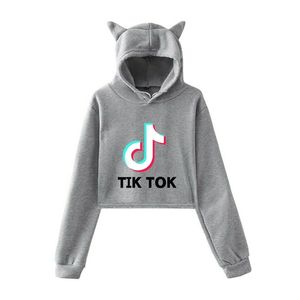 Custom Streetwear 2025 Tapestry Hoodie Woven Blanket Tapestri Baagy Women's Fall Clothing Plus Size <b>Crop</b> <b>Top</b> Hoodie for Women - Product Image 6