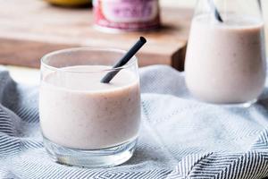 Extracto de polvo de frijol rojo - Product Image 4