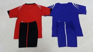 Uniforme de Karate Personalizado Ligero de Poliéster/Algodón para Estudiantes, Uniforme de Artes Marciales para Adultos, Logotipo Personalizado, Color, Ultra Ligero - Product Image 2