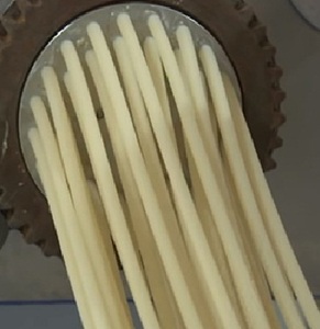 หลอดข้าวสำหรับรับประทานอาหาร-ดื่ม2024 - Product Image 1