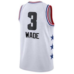 Camiseta de baloncesto reversible de talla grande personalizada y pantalones cortos transpirables con logotipo de equipo para niños - Product Image 1
