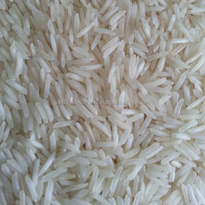 Arroz Basmati 1121 blanco, el mejor precio - Product Image 1