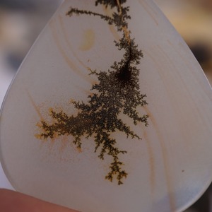 ผู้ผลิตโรงงานผู้ผลิต Dendritic ควอตซ์พลอยตลาดราคา - Product Image 3