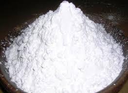 Vietnam Supply Bulk High Quality Tapioca <b>Starch</b> Dried Tapioca <b>Starch</b> - Product Image 5