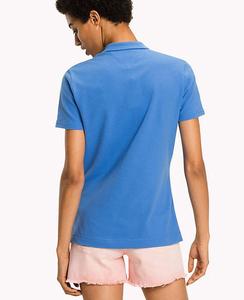 Bulk Wholesale Polo Shirt 100% Cotton Men's Polo t Shirt, Couple Breathable Cotton Polo Shirt New Design - Product Image 1