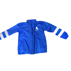 ชุดเครื่องแบบใส่สบาย - Product Image 2