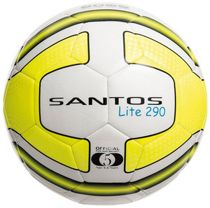 Balón de fútbol de pvc de alta calidad, de tamaño 5 balón de fútbol, promoción - Product Image 2
