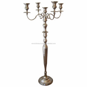 Ron IER-accesorio decorativo, antivuelco más antiguo - Product Image 3