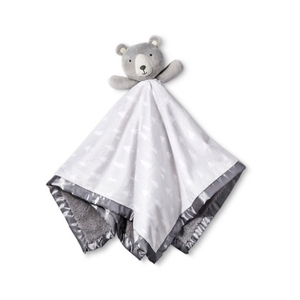 CPSC Certified Baby <b>Comforter</b> <b>Set</b> 100% Cotton - Product Image 1